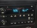 2007 Silverado 2500HD Classic Work Truck Regular Cab 4x4 #19
