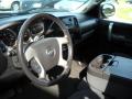 2008 Silverado 1500 LT Extended Cab 4x4 #7