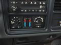 2007 Silverado 2500HD Classic Work Truck Regular Cab 4x4 #20