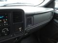 2007 Silverado 2500HD Classic Work Truck Regular Cab 4x4 #21
