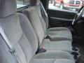 2007 Silverado 2500HD Classic Work Truck Regular Cab 4x4 #23