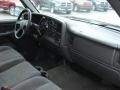 2007 Silverado 2500HD Classic Work Truck Regular Cab 4x4 #24