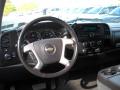 2008 Silverado 1500 LT Extended Cab 4x4 #10