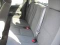 2008 Silverado 1500 LT Extended Cab 4x4 #11