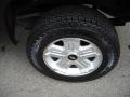 2008 Silverado 1500 LT Extended Cab 4x4 #12