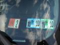 2008 Silverado 1500 LT Extended Cab 4x4 #14