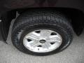 2008 Silverado 1500 LT Extended Cab 4x4 #15