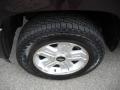 2008 Silverado 1500 LT Extended Cab 4x4 #16