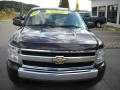 2008 Silverado 1500 LT Extended Cab 4x4 #18