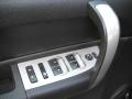 2008 Silverado 1500 LT Extended Cab 4x4 #20
