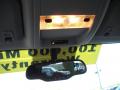 2008 Silverado 1500 LT Extended Cab 4x4 #21