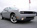 2010 Challenger R/T Classic #1