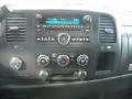 2008 Silverado 1500 LT Extended Cab 4x4 #22