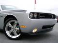 2010 Challenger R/T Classic #2