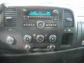 2008 Silverado 1500 LT Extended Cab 4x4 #23