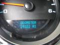 2008 Silverado 1500 LT Extended Cab 4x4 #24