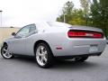 2010 Challenger R/T Classic #4