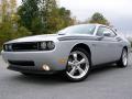 2010 Challenger R/T Classic #5