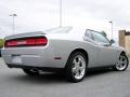 2010 Challenger R/T Classic #7