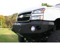 2006 Silverado 2500HD LT Crew Cab 4x4 #2