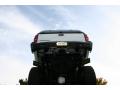 2006 Silverado 2500HD LT Crew Cab 4x4 #5