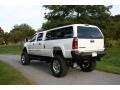 2006 Silverado 2500HD LT Crew Cab 4x4 #12