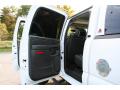 2006 Silverado 2500HD LT Crew Cab 4x4 #13