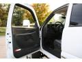 2006 Silverado 2500HD LT Crew Cab 4x4 #14