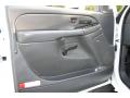 2006 Silverado 2500HD LT Crew Cab 4x4 #15