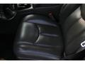 2006 Silverado 2500HD LT Crew Cab 4x4 #16