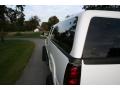 2006 Silverado 2500HD LT Crew Cab 4x4 #17