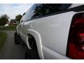 2006 Silverado 2500HD LT Crew Cab 4x4 #18
