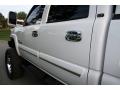 2006 Silverado 2500HD LT Crew Cab 4x4 #19