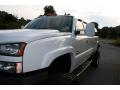 2006 Silverado 2500HD LT Crew Cab 4x4 #20