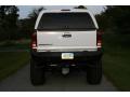 2006 Silverado 2500HD LT Crew Cab 4x4 #21