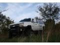 2006 Silverado 2500HD LT Crew Cab 4x4 #22