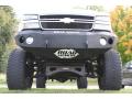2006 Silverado 2500HD LT Crew Cab 4x4 #23