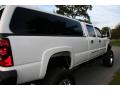 2006 Silverado 2500HD LT Crew Cab 4x4 #24