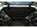 2006 Silverado 2500HD LT Crew Cab 4x4 #25
