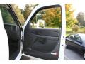 2006 Silverado 2500HD LT Crew Cab 4x4 #26