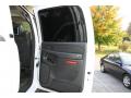2006 Silverado 2500HD LT Crew Cab 4x4 #27