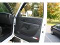 2006 Silverado 2500HD LT Crew Cab 4x4 #28