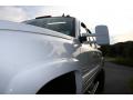 2006 Silverado 2500HD LT Crew Cab 4x4 #29