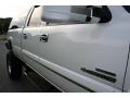 2006 Silverado 2500HD LT Crew Cab 4x4 #30