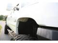 2006 Silverado 2500HD LT Crew Cab 4x4 #31