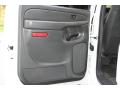 2006 Silverado 2500HD LT Crew Cab 4x4 #32