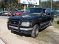 1997 Explorer Limited 4x4 #2