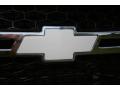 2006 Silverado 2500HD LT Crew Cab 4x4 #34