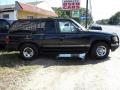 1997 Explorer Limited 4x4 #4