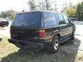 1997 Explorer Limited 4x4 #5